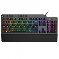 Clavier Gamer Lenovo Legion K500 Français RGB Noir En Tunisie