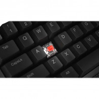 Clavier Gamer Filaire Lenovo K500 RGB Noir En Tunisie Clavier Gamer Filaire Lenovo K500 RGB Noir En Tunisie