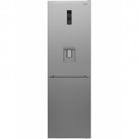 Réfrigérateur Combiné Sharp SJ-BG465D-SS2 465L NoFrost Inox en Tunisie Réfrigérateur Combiné Sharp SJ-BG465D-SS2 465L NoFrost Inox en Tunisie