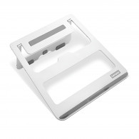Support Pc Portable Lenovo Pliable Aluminium en Tunisie Support Pc Portable Lenovo Pliable Aluminium en Tunisie