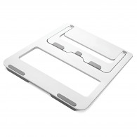 Support Pc Portable Lenovo Pliable Aluminium en Tunisie Support Pc Portable Lenovo Pliable Aluminium en Tunisie