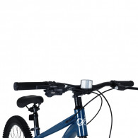 Vélo Enfant Blynx GEN-02 20″ Bleu En Tunisie Vélo Enfant Blynx GEN-02 20″ Bleu En Tunisie