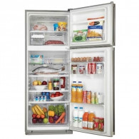 Réfrigérateur Sharp SJ-58C-ST 545L NoFrost Inox en Tunisie Réfrigérateur Sharp SJ-58C-ST 545L NoFrost Inox en Tunisie