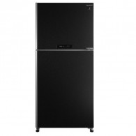 Réfrigérateur Sharp Inverter SJ-PV63G 630L NoFrost Noir en Tunisie