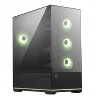 Boitier Gaming MSI MAG Pano 110R PZ  Moyen Tour Noir en Tunisie Boitier Gaming MSI MAG Pano 110R PZ  Moyen Tour Noir en Tunisie