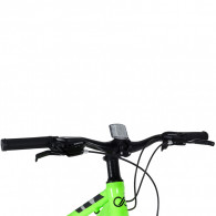 Vélo Enfant Blynx GEN-01 24″ Vert En Tunisie Vélo Enfant Blynx GEN-01 24″ Vert En Tunisie