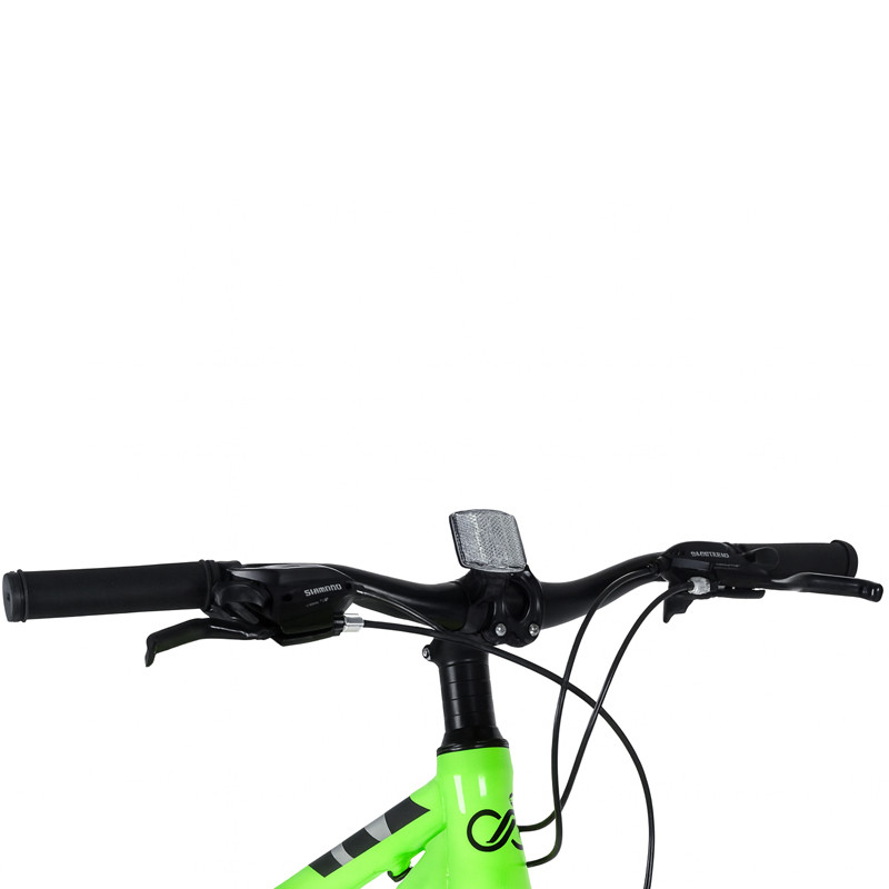 Vélo Enfant Blynx GEN-01 27.5″ Vert En Tunisie
