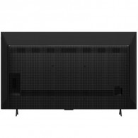 TV TCL P7K 85" 4K QLED UHD Smart TV Noir en Tunisie TV TCL P7K 85" 4K QLED UHD Smart TV Noir en Tunisie