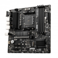 Carte Mère MSI B550M PRO-VDH DDR4 AM4 En Tunisie Carte Mère MSI B550M PRO-VDH DDR4 AM4 En Tunisie