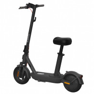 Trottinette Électrique Xiaomi 5 plus 900W Noir en Tunisie Trottinette Électrique Xiaomi 5 plus 900W Noir en Tunisie