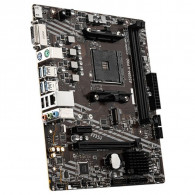 Carte Mère MSI A520M-A PRO DDR4 AM4 En Tunisie Carte Mère MSI A520M-A PRO DDR4 AM4 En Tunisie