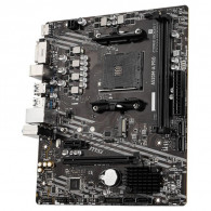 Carte Mère MSI A520M-A PRO DDR4 AM4 En Tunisie Carte Mère MSI A520M-A PRO DDR4 AM4 En Tunisie
