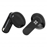 Écouteurs Bluetooth Xinji Stone M2 TWS Noir en Tunisie Écouteurs Bluetooth Xinji Stone M2 TWS Noir en Tunisie