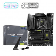 Carte Mère MSI MAG Z890 Tomahawk DDR5 Wifi LGA 1851 En Tunisie Carte Mère MSI MAG Z890 Tomahawk DDR5 Wifi LGA 1851 En Tunisie