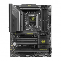 Carte Mère MSI MAG Z890 Tomahawk DDR5 Wifi LGA 1851 En Tunisie Carte Mère MSI MAG Z890 Tomahawk DDR5 Wifi LGA 1851 En Tunisie