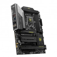 Carte Mère MSI MAG Z890 Tomahawk DDR5 Wifi LGA 1851 En Tunisie Carte Mère MSI MAG Z890 Tomahawk DDR5 Wifi LGA 1851 En Tunisie