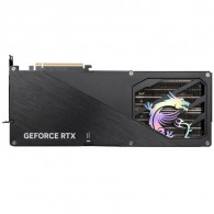 Carte Graphique Gaming MSI GeForce RTX 5090 32Go GDDR7 Trio OC En Tunisie Carte Graphique Gaming MSI GeForce RTX 5090 32Go GDDR7 Trio OC En Tunisie