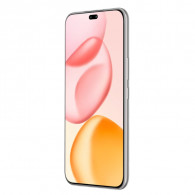 Honor 400 Pro 5G 12Go 512Go Noir en Tunisie Honor 400 Pro 5G 12Go 512Go Noir en Tunisie