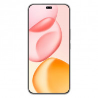 Honor 400 Pro 5G 12Go 512Go Noir en Tunisie Honor 400 Pro 5G 12Go 512Go Noir en Tunisie