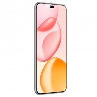 Honor 400 Pro 5G 12Go 512Go Noir en Tunisie Honor 400 Pro 5G 12Go 512Go Noir en Tunisie