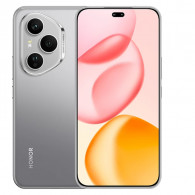 Honor 400 Pro 5G 12Go 512Go Noir en Tunisie