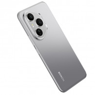 Honor 400 Pro 5G 12Go 512Go Noir en Tunisie Honor 400 Pro 5G 12Go 512Go Noir en Tunisie