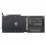 Carte Graphique Gaming MSI GeForce RTX 5090 32Go GDDR7 Ventus 3X OC En Tunisie Carte Graphique Gaming MSI GeForce RTX 5090 32Go GDDR7 Ventus 3X OC En Tunisie