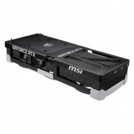 Carte Graphique Gaming MSI GeForce RTX 5090 32Go GDDR7 Ventus 3X OC En Tunisie Carte Graphique Gaming MSI GeForce RTX 5090 32Go GDDR7 Ventus 3X OC En Tunisie