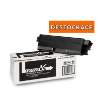 Toner Adaptable Kyocera A-TK-590K Noir