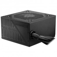 Bloc D'Alimentation Gamer MSI MAG A550BNL 80+Bronze Noir en Tunisie Bloc D'Alimentation Gamer MSI MAG A550BNL 80+Bronze Noir en Tunisie