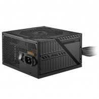 Bloc D'Alimentation Gamer MSI MAG A550BNL 80+Bronze Noir en Tunisie Bloc D'Alimentation Gamer MSI MAG A550BNL 80+Bronze Noir en Tunisie