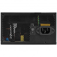 Bloc D'Alimentation Gamer MSI MAG A550BNL 80+Bronze Noir en Tunisie Bloc D'Alimentation Gamer MSI MAG A550BNL 80+Bronze Noir en Tunisie