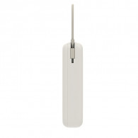 Power Bank Xiaomi Redmi 20 000 mAh Blanc en Tunisie Power Bank Xiaomi Redmi 20 000 mAh Blanc en Tunisie