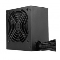 Bloc D'Alimentation Gamer MSI MAG A750GN PCIE5 Noir en Tunisie Bloc D'Alimentation Gamer MSI MAG A750GN PCIE5 Noir en Tunisie