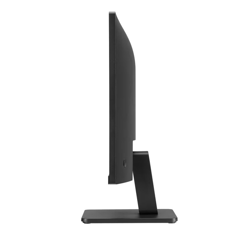 Écran LG 24MR400 24" FHD IPS 100Hz Noir en Tunisie