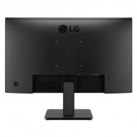 Écran LG 24MR400 24" FHD IPS 100Hz Noir en Tunisie