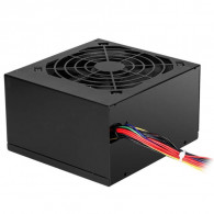 Bloc D'Alimentation Gamer MSI A300N-H Noir en Tunisie Bloc D'Alimentation Gamer MSI A300N-H Noir en Tunisie