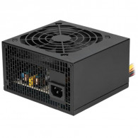 Bloc D'Alimentation Gamer MSI A300N-H Noir en Tunisie Bloc D'Alimentation Gamer MSI A300N-H Noir en Tunisie