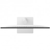 Écran LG 27US500 27" UHD 4K IPS 60Hz Blanc en Tunisie Écran LG 27US500 27" UHD 4K IPS 60Hz Blanc en Tunisie