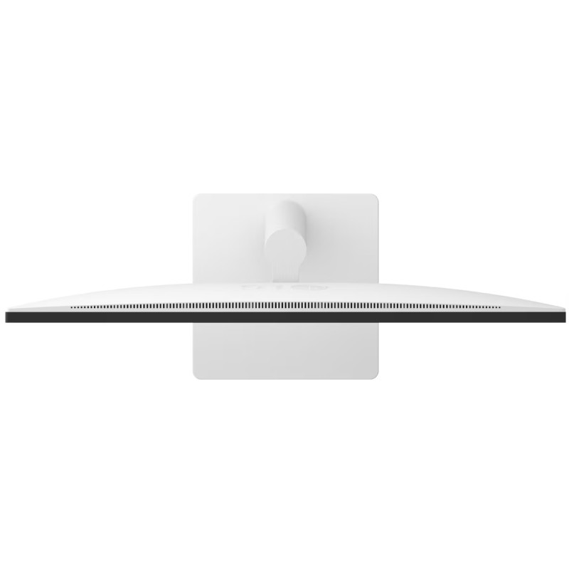 Écran LG 27US500 27" UHD 4K IPS 60Hz Blanc en Tunisie