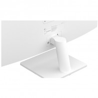 Écran LG 27US500 27" UHD 4K IPS 60Hz Blanc en Tunisie Écran LG 27US500 27" UHD 4K IPS 60Hz Blanc en Tunisie