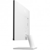 Écran LG 27US500 27" UHD 4K IPS 60Hz Blanc en Tunisie Écran LG 27US500 27" UHD 4K IPS 60Hz Blanc en Tunisie