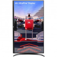 Écran LG 32UR550K 31.5" UHD 4K 60Hz Noir en Tunisie Écran LG 32UR550K 31.5" UHD 4K 60Hz Noir en Tunisie