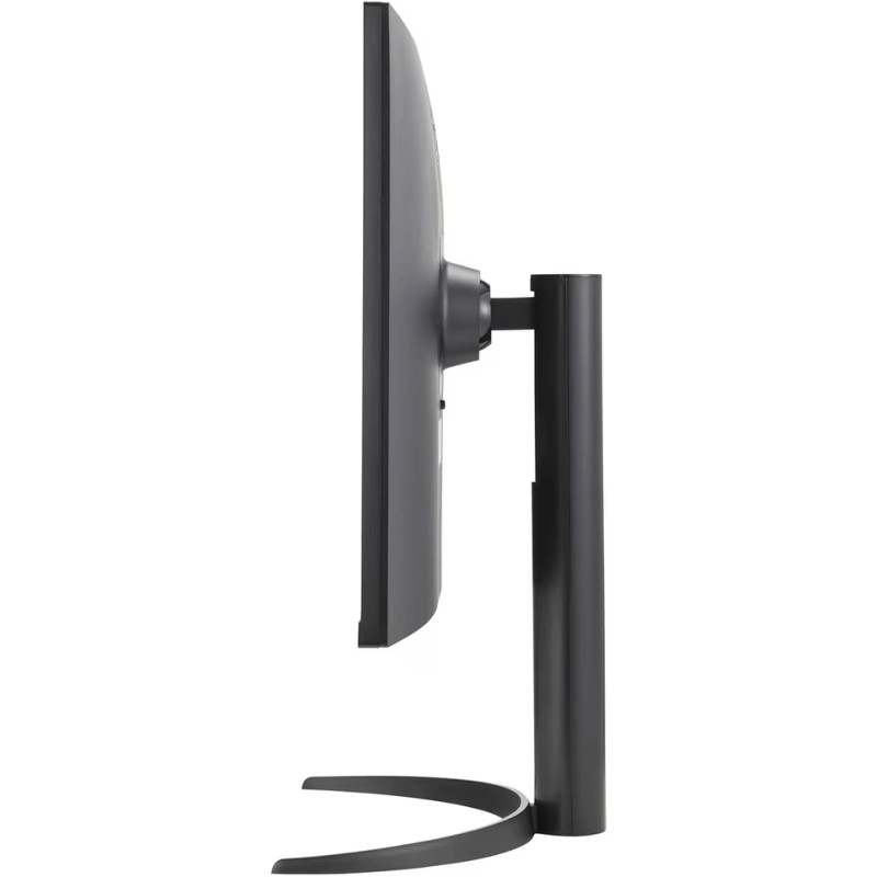 Écran LG 32UR550K 31.5" UHD 4K 60Hz Noir en Tunisie