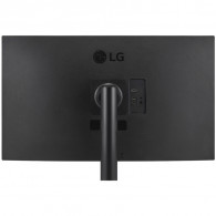 Écran LG 32UR550K 31.5" UHD 4K 60Hz Noir en Tunisie Écran LG 32UR550K 31.5" UHD 4K 60Hz Noir en Tunisie