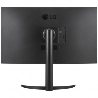 Écran LG 32UR550K 31.5" UHD 4K 60Hz Noir en Tunisie Écran LG 32UR550K 31.5" UHD 4K 60Hz Noir en Tunisie
