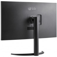 Écran LG 32UR550K 31.5" UHD 4K 60Hz Noir en Tunisie Écran LG 32UR550K 31.5" UHD 4K 60Hz Noir en Tunisie