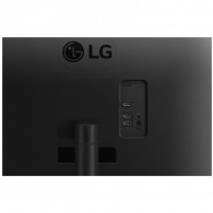Ecran Gamer LG 34WR50QK 34" UWQHD Incurvé 100Hz Noir en Tunisie Ecran Gamer LG 34WR50QK 34" UWQHD Incurvé 100Hz Noir en Tunisie