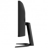 Ecran Gamer LG 34WR50QK 34" UWQHD Incurvé 100Hz Noir en Tunisie Ecran Gamer LG 34WR50QK 34" UWQHD Incurvé 100Hz Noir en Tunisie