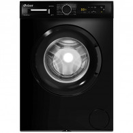 Machine à Laver Frontale Orient OW-F7V01N 7Kg Noir en Tunisie Machine à Laver Frontale Orient OW-F7V01N 7Kg Noir en Tunisie